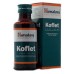 Koflet Himalaya